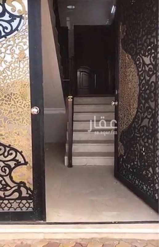 1744313 السلام عليكم ورحمة الله وبركاته
للبيع شقق تمليك في حي الرانوناء داخل الحد خلف فلل دار الاركان المساحة 226م 5 غرف 3 دورات مياة صالة مطبخ غرفة غسيل موقف سيارة خاص خزان ارضي وعلوي مستقل يوجد مصعد
العمارة جديدة ومساحة العمارة 330
3 شقق كل دور شقة بمدخلين
سعر الدور الارضي ( مرتفع ) 470
سعر الدور الاول 480
البدروم 430