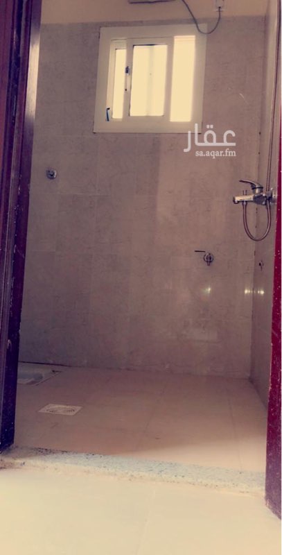 1227670 غرف عزاب للايجار الشهري عبارة عن غرفة وصالة ومطبخ ودورة مياه الشهر ب ١٠٠٠ للتواصل
0566800181
