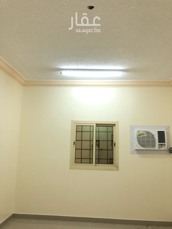 1675177 عمارة جديده سكن تتكون من عشر ١٠ شقق كل شقه غرفتين وصاله وحمام ومطبخ مجهزه مكيفات جديده ومطبخ على الدائري الجنوبي بين مخرج ١٨ و١٩ باتجاه الغرب قريبه من طريق النهضة مع الدائري الجنوبي للإجار بالكامل
للتواصل
٠٥٦٥٥٢٤٢٤٤