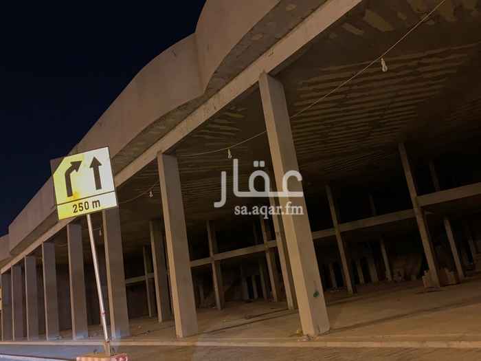 1628679 صالات للإيجار تحت التشطيب في موقع متميز
8 صالات ميزانين
المساحة 2400 م
بالقرب من الحمراء مول
للسعر و المعلومات الاضافية التواصل على الجوال