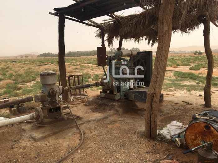 1562273 ((( المزرعة للايجار ))) قابل للتفاوض
طريق الخرج - الرياض
الكهرباء واصلة والموية متوفرة وحلوة والارض صالحة للزراعة
ويوجد حوش للغنم والحلال ويوجد ايضا غرف للعمال وللسكن والجلسة وايضا دكة جلوس ويوجد مستودع و ورشة لصيانة السيارات وموقف للسيارات
: 260 الف متر مربع
مواصفاته:
غرف + مستودع + مطبخ + دكة جلوس+ ورشة سيارات + حراثة + مواقف للسيارات + حوش للحلال + مكينة ديزل + بركة ماء + دفاع موية
(( الــمــزرعــة للايجار )) قابل للتفاوض