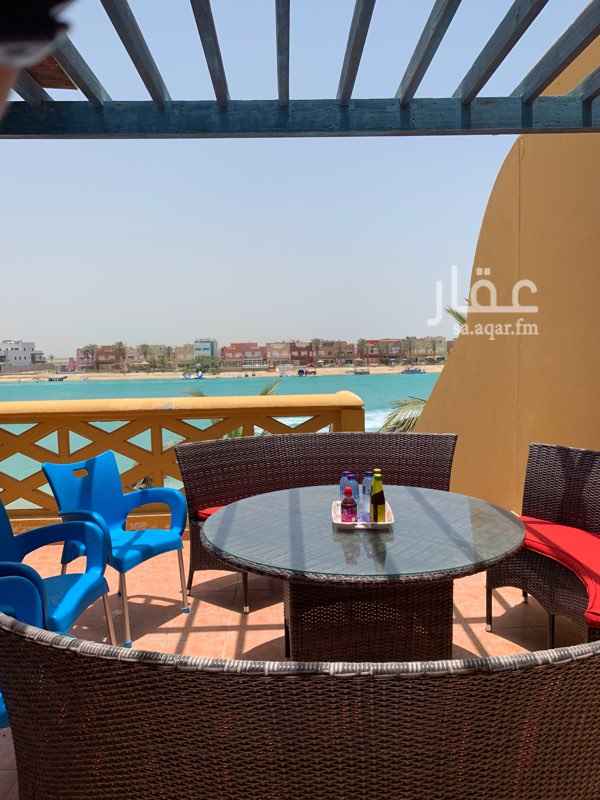 1599108 شقة درة العروس /شاطئ البرادايس
شقة مميزة مطلة على شاطئ درة العروس، حيث يمكن الاستمتاع بأجواء البحر ودرة العروس.
١٠٠٠ /ليلة (وسط الأسبوع)
٣٠٠٠ /نهاية الأسبوع (خميس جمعة سبت).
الدخول ١ مساء
الخروج ١ مساء (اليوم التالي)
ملاحظة:
يتم توقيع العقد بمكتب إثمار عند بوابة درة العروس.
قيمة توقيع العقد ٢٥٠ ريال.
يوجد تأمين مسترد بقيمة ١٠٠٠ ريال يدفع عن الدخول و يسترجع عند الخروج.
للحجز: