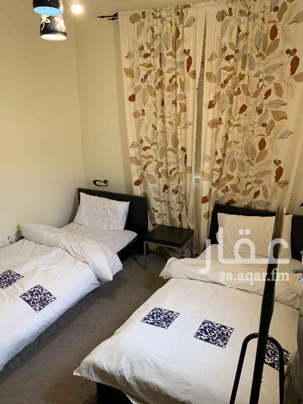 1625629 شقة درة العروس /شاطئ البرادايس
شقة مميزة مطلة على شاطئ درة العروس، حيث يمكن الاستمتاع بأجواء البحر ودرة العروس.
٨٠٠ /ليلة (وسط الأسبوع)
٣٠٠٠ /نهاية الأسبوع (خميس جمعة سبت).
الدخول ٤ مساء
الخروج ٢ مساء (اليوم التالي)
ملاحظة:
يتم توقيع العقد بمكتب إثمار عند بوابة درة العروس.
قيمة توقيع العقد ٢٥٠ ريال،تدفع من قبل المستأجر لمرة واحدة طيلة فترة التأجير.
يوجد تأمين مسترد بقيمة ١٠٠٠ ريال يدفع عن الدخول و يسترجع عند الخروج.
للحجز: 0581404450