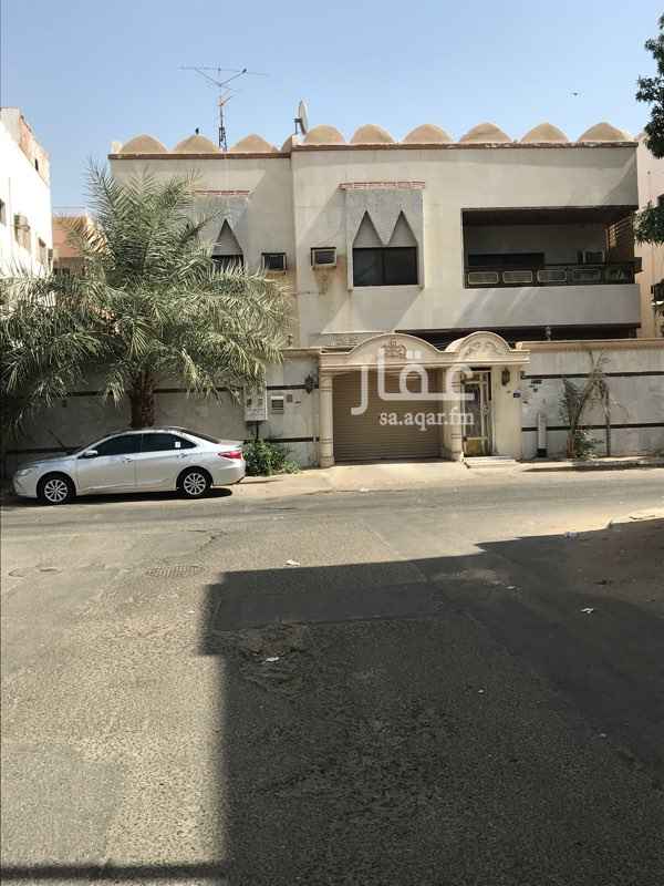 929142 فله للبيع حي الصفا 1 ( مخطط الهويش)مساحة 500 م مرممه من الداخل حالتها ممتازه وموقع الارض منطقة عمائر متعدد الادوار شارع 15 واجهه شماليه حرف T ودخلتها مباشره من شارع التحليه وشارع الاربعين..
السعر مليون وست مئة الف نهائي
جوال 0565544029