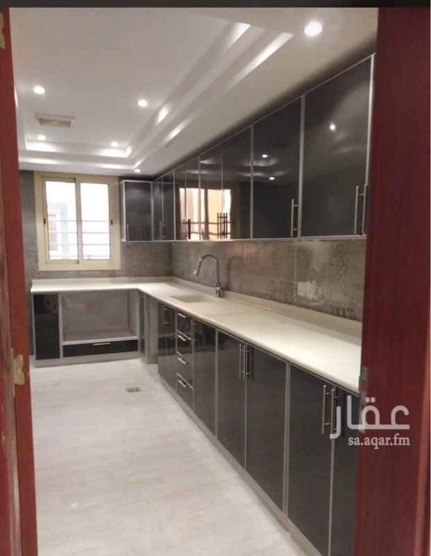 1752443 شقه تمليك في مخطط الملك فهد ( الصفوه ) تشطيب فاخر :
- مجهزه بمكيفات اسبليت
- دولاب مطبخ
- دولاب ملابس في غرف النوم
- سطح مستقل
- مصعد
- موقف سياره
- ضمانات على السباكه والكهرباء
للاستفسار التواصل
٠٥٦٥٥٤٤٦٦٢
٠٥٥١٢٢٣٣٧٣