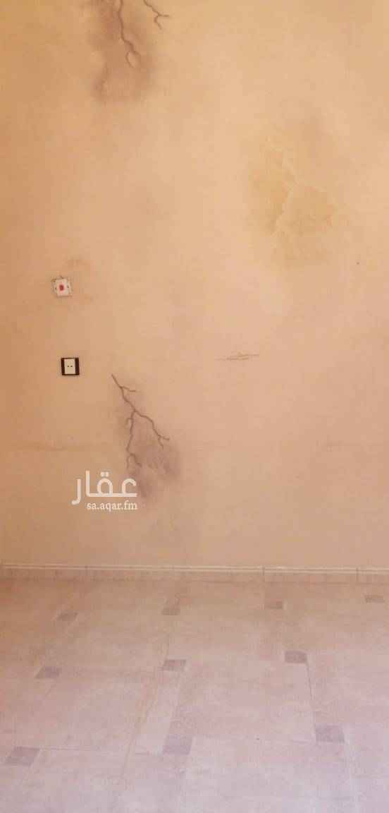 1571349 دور ارضي في السويدي
٣ حمامات
٣ غرف
١صالة كبيرة
١ مخزن
١ملحق مع مشب
١ مطبخ
حوش مع مزرعة صغيرة
من المالك مباشرة
السعر ١٩ سنويا وغير قابل للتفاوض نهائيا
والرجاء مراعاة وقت الاتصال من بعد صلاة العصر وحتى العشاء
●●●●●●●●●●
التواصل واتساب فقط
التواصل واتساب فقط
التواصل واتساب فقط
