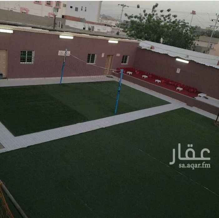 1164815 استراحة الزهور
للايجار اليومي
جده الحرزات خلف محطة الوطن
المساحه 1200 منر
الاستراحه قسمين قسم الرجال مكون من :
بيت شعر + مجلس رجال + جلسات خارجيه + ملعب كرة طائره + ملعب كرة قدم + مسبح + مسبح اطفال
قسم النساء مكون من :
مجلسين كبار + صاله كبيره + العاب اطفال + جلسات خارجيه + مسبح مغلق + مسبح اطفال مغلق
ملعب صابوني + سماعات + ليزرات (سعر خاص)
الاسعار تختلف حسب الايام
للتواصل والاستفسار :
0543298000
0565545678