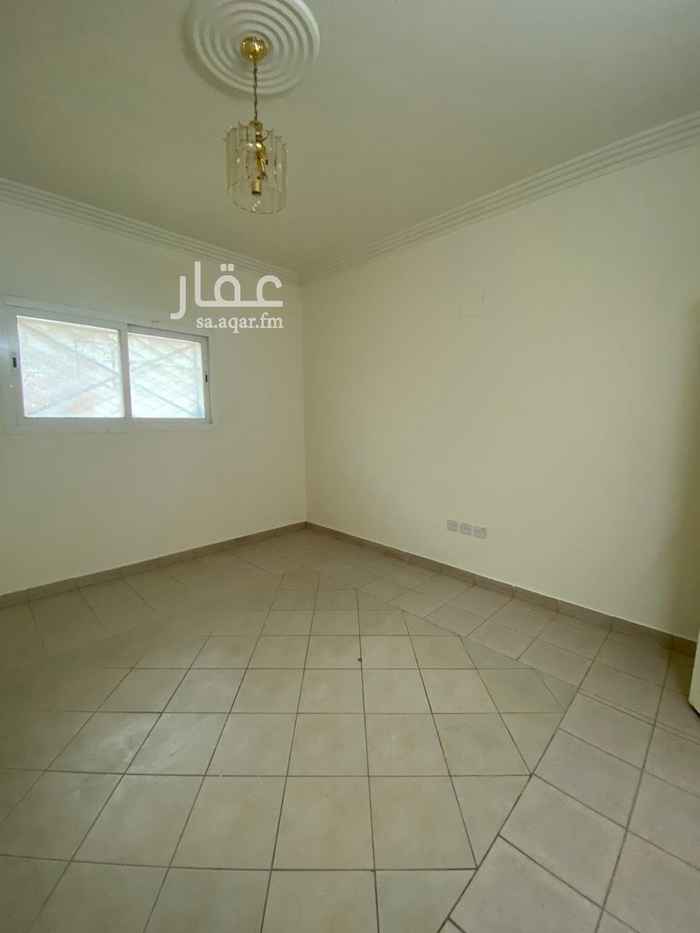 حراج العقار شقة للايجار في حي السليمانية في الرياض