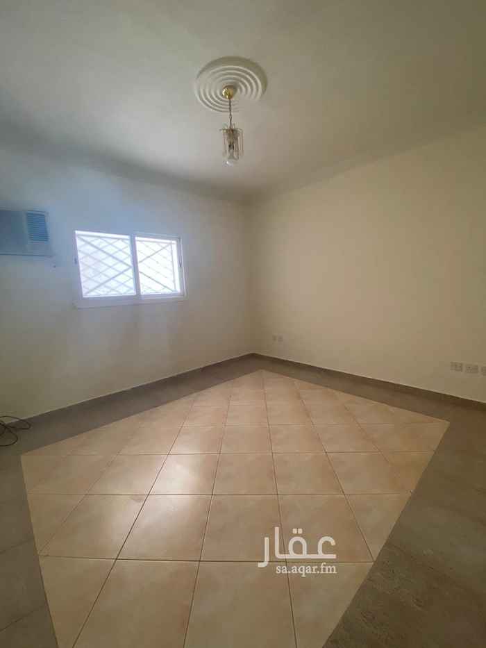 حراج العقار شقة للايجار في حي السليمانية في الرياض