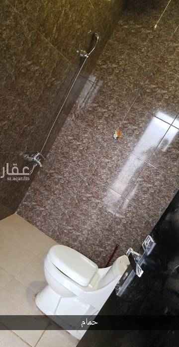 1544879 ثلاث استراحات على ارض ٤٠٥ متر واجهتها شماليه و شارعها ٢٠
بناء صب خرسانه و تسليح
ديكورات جبسيه و سيراميك مؤجره بالكامل ٥٥٠٠ ريال شهريا.
من المالك مباشرة
٠٥٦٥٥٥١٠٠٠