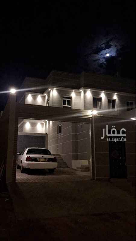 1362338 فيلا مفروشه للايجار اليومي