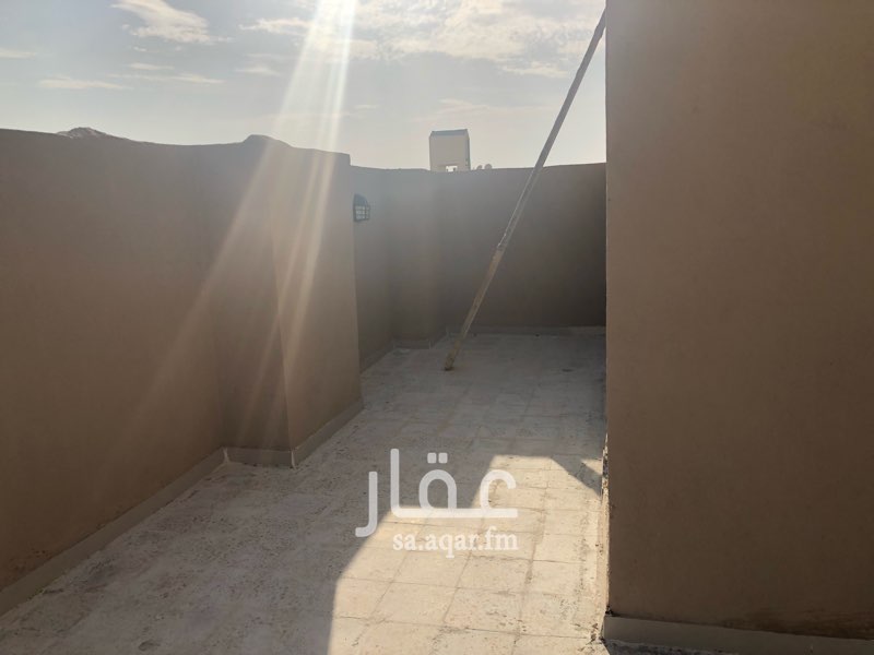 1754135 مدخل خاص مناسبه لعرسان