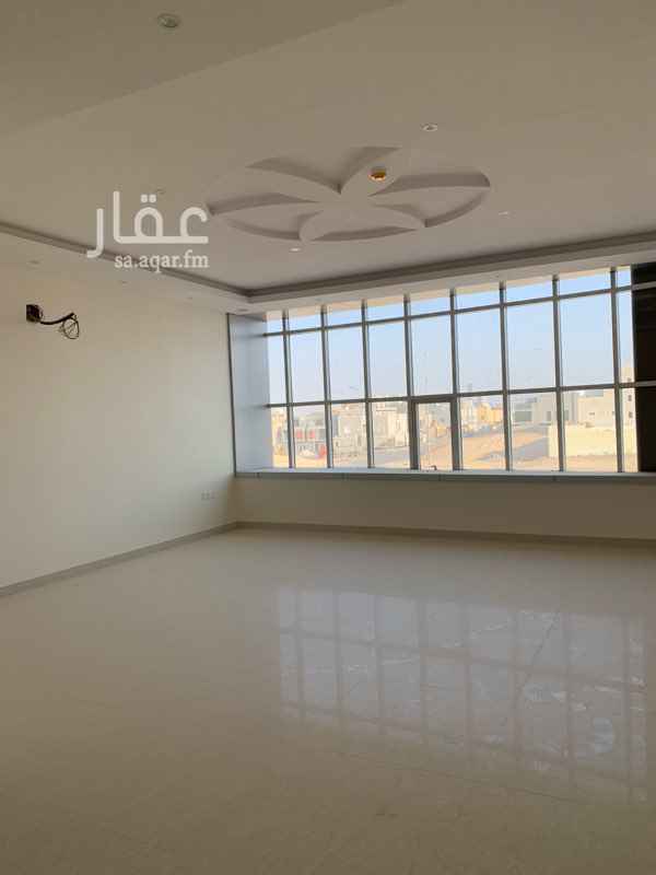 1706075 للبيع عمارة على طريق الملك سلمان
المساحه ٨٩٥.٥٠ م
الواجهة زاوية جنوبية ٨٠ غربية ٢٠
عدد ٦ صالات ميزانين
عدد ١٠ مكاتب
السوم قريب ١٣ مليون
الحد ١٥ مليون
مباشر من المالك
