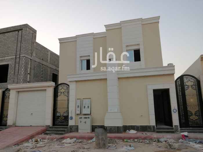 1708778 للبيع فيلا درج صالة مع شقتين بحى القيروان غرب الخير مساحه ٤٥٠م شارع ٢٠ جنوبى
الارضي استقبال كامل +غرفة كبار سن
العلوي ٣غرف مستر
السطع غرفة خادمة وغسيل وسطح
الشقق غرفتين وصاله ومطبخ ومجلس