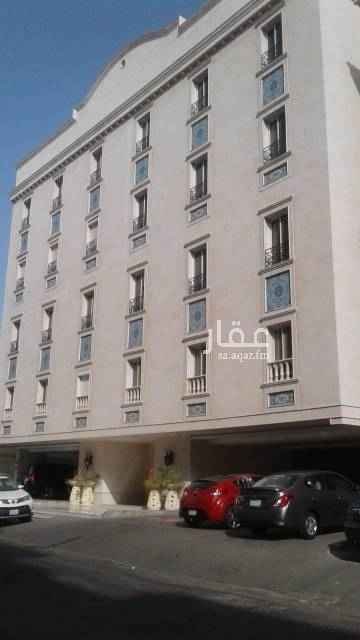 1732743 عدد الغرف /٥
عدد دورات المياه /٤
صاله جلوس وسط الشقه
مطبخ غير راكب
غرفه الشغاله وغسيل
مدخل واحد للشقه واجهه أماميه
موقف خاص للسيارات
خزان مستقل علوي وسفلي
غرفه السايق متوفره
قريب من ممشى اليمامه حي السلامه
للمعاينه والموقع التواصل مع الارقام
لمشاهده الفيديو
0534872756
0530135047
مكتب الصفقه الأساسية للاستثمارات العقاريه
إداره املاك _بيع وشراء _صيانه_تاجير وكتابه عقود إلكترونية
مطلوب عماير وشقق وأراضي من الملاك مباشره
(متخصصون بإدارة الأملاك)