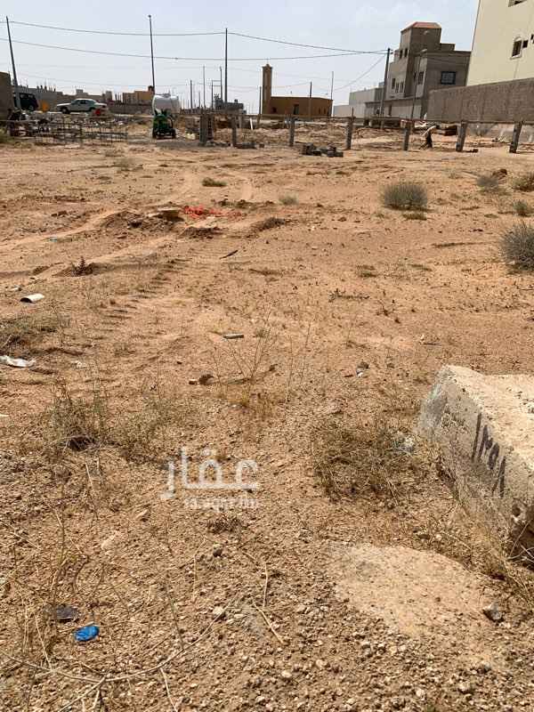 1523119 ارض للاستثمار بالبكيرية حي اليرموك
رقم القطعه ١٣٩٨- رقم المخطط٣٧٥/ق
المساحة ٦٣٠م
يحدها
شمالا القطعه رقم ١٣٩٧بطول ٢١م
جنوبا طريق خدمة عرض عرض ٢٠م ثم شارع عرض ٣٠مبطول ٢١م
شرقا القطعه رقم ١٣٩٦ بطول ٣٠م
غربا القطعه رقم ١٤٠٠ بطول ٣٠م