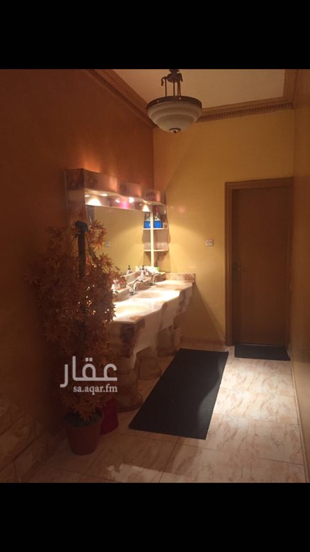 1115463 فيلا مساحة ٣٠٠
مرممة بالكامل ترميم فاخر
دورين وملحق
موقعه مميز
قريبة من جميع الخدمات
المبلغ قابل للتفاوض