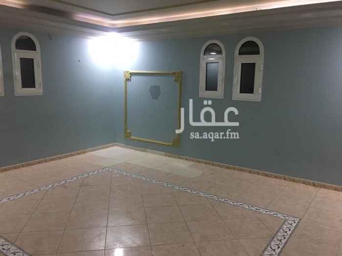 1673469 دور علوي نظيف جدا عداد مستقل
سطح مستقل
خمس غرف وصالة ومستودع
المطبخ راكب
المكيفات خمسة شباك وواحد سبيلت راكبة
غرفة النوم والمجلس بدون مكيفات
الموقع طيب
الخدمات قريبة
المبلغ 30000
قابل للتفاوض