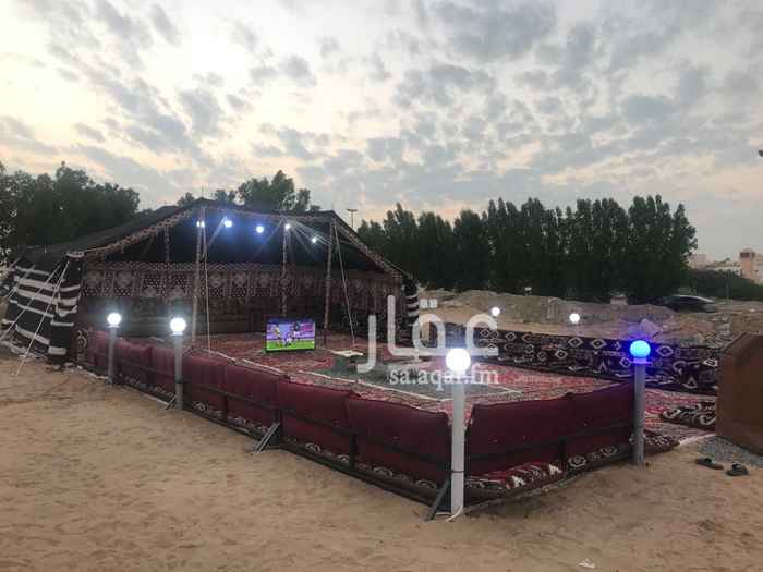 1293283 خيمه للإجار اليومي بخدمات الطبخ و الشوي