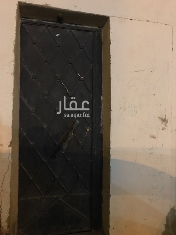 غرف للإيجار في الهفوف تطبيق عقار غرف للإيجار في الهفوف تطبيق عقار