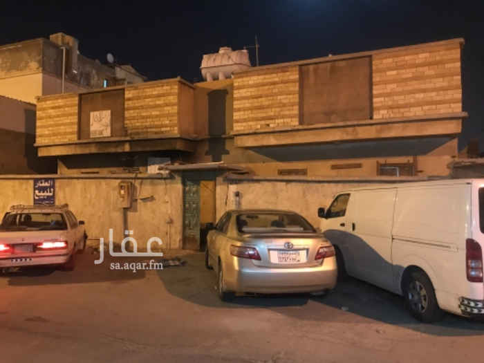 1633571 فله شعبيه قديمه دور واحد وسطح
السوم جديد اليوم 160,000