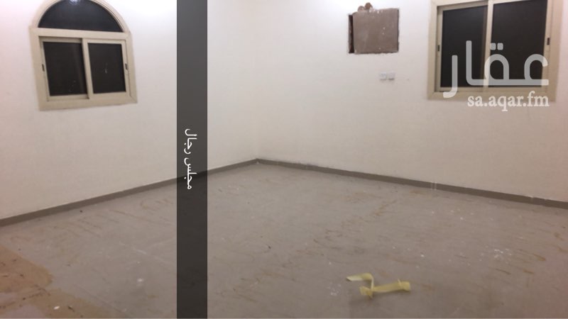 1680564 السلام عليكم موقع الشقه الرانوناء الدور الثاني
ويوجد مستودع عند عدم الرد التواصل واتساب