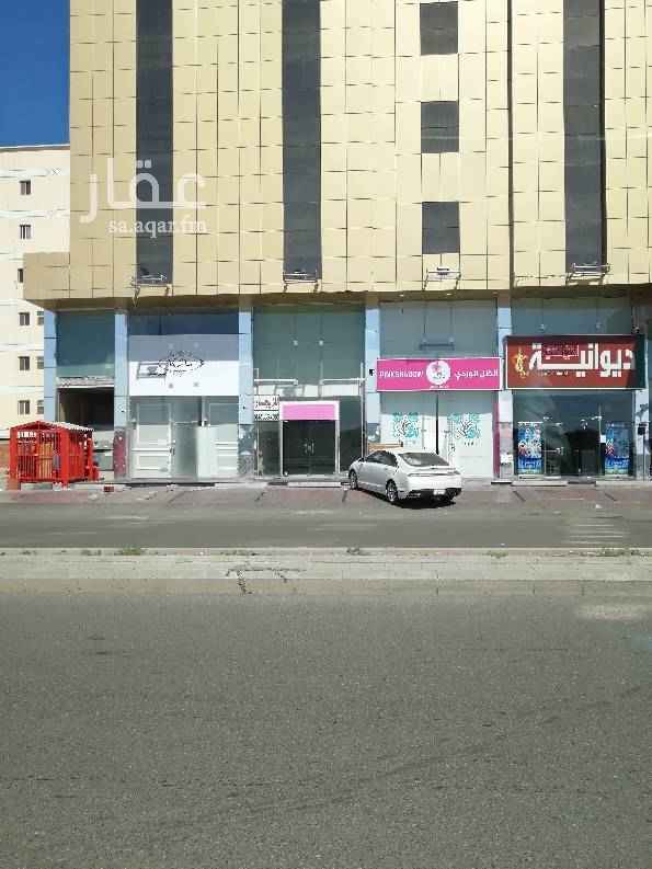 1543720 محل كبير عرض المحل ٤.٧٠م والطول ١٣م
لايسمح صاحب العماره بالكفيهات والمطاعم ومغاسل الملابس اجار سنوي ٤٠الف مع إمكانية الدفع لكل ٦ شهور
للتواصل مع السيد عمر 0506610155 /
059 022 8222