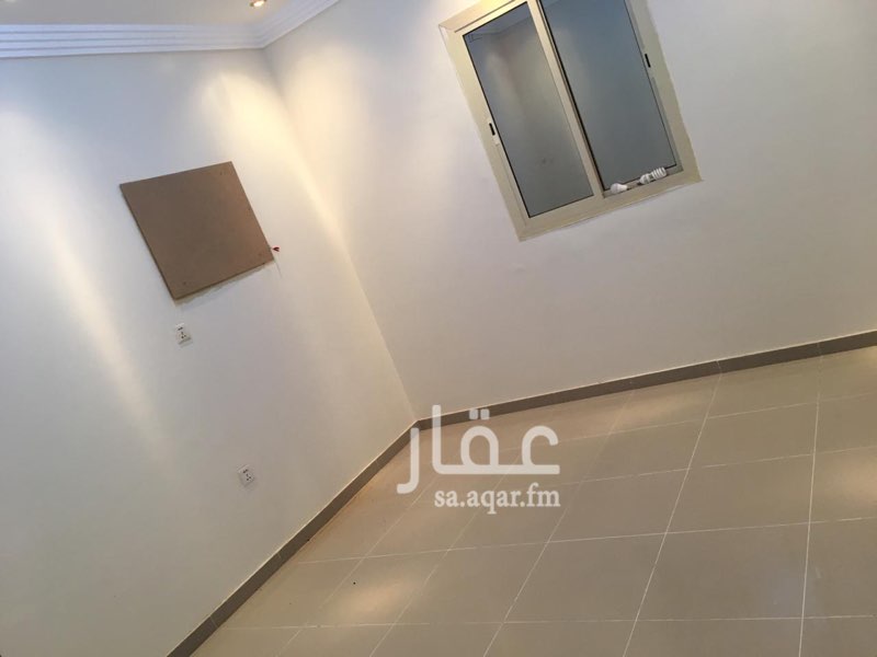 1625647 للايجار شقة ٥ غرف صالة مطبخ ٤ دورات مياة
+ غرفة شغالة
قريبة من مسجد وحديقة
قريبة من جميع الخدمات
موقف خاص
خزان مستقل
مطاوب ٢٨ الف