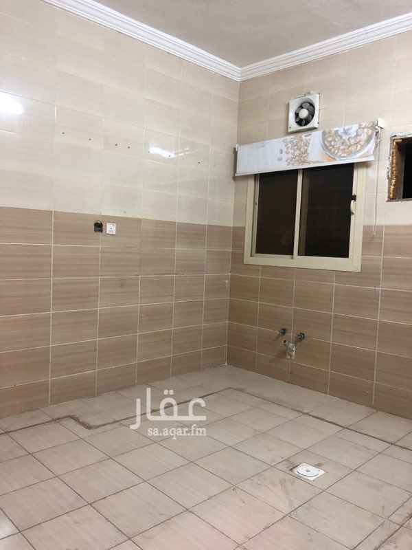 1757096 للايجار شقة غرفتين ومطبخ وصالة دورتين مياة
في الاجواد
دور ثاني
اصنصير
مطلوب الف ريال شهري