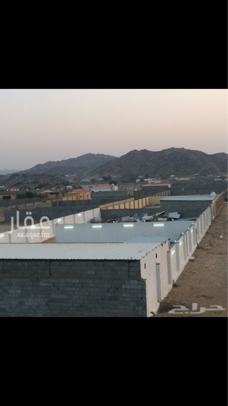 1045263 استراحة في مكة -النزهة- عين شمس -مكونة من بيت فية غرفتين -وصالة- مطبخ- دورة مياة -كل شي فيها جاهزة من كهرباء وادوات سباك -بيرة جارجية -عداد كهرباء حكومية
المساحة كاملة/١٠٠٠م ومقسومة قسمين المطلوب١٥٠الف
من لة الرغبة ويبي يشتري صامل انشالله مراح اقصر معاة
وارجو لااحد يسوم الي الصامل ولي يبي يتوصل معاة واتس