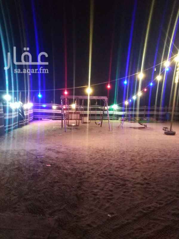 1338922 أهلاً وسهلاً بكم
