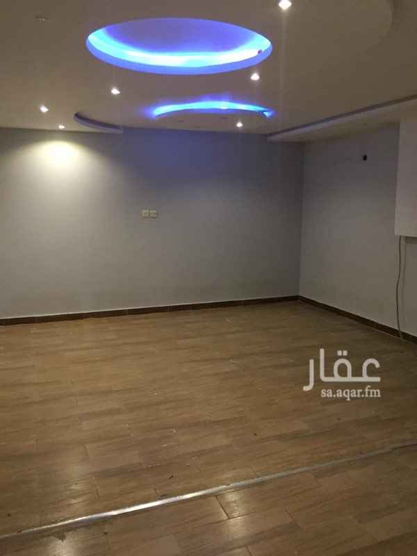 1397445 للايجار استراحه عزاب في حي النهضه مكون من غرفه كبيره ومطبخ ومدخل سياره ودوره مياه نطيف جدا الموقع الموجود موقع المكتب السعر 17الف سنوي للتواصل مةتب نور اليرموك 0504332708