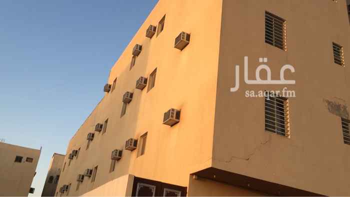 1646107 للايجار شقق عزاب مكون من 3غرفه وصاله مكيفات راكب ومطبخ حي الندوه مفابل الكليه السعر 22الف ريال سنوي
كم يوجد غرفه اجيار بي الشهر 1000ريال شامله الكهرياء والمياء كم يوجد شقق كبيره من 6غرفه وصاله طعام و4حمامات كبيرم تصلح للاطلاب الكليه السعر 40الف الموقع حي الندوه للتواصل علي الرقم المباشر للتاجير مكتب نور اليرموك للعقارات 0504332708ابو ادهم للتسويق العقاري