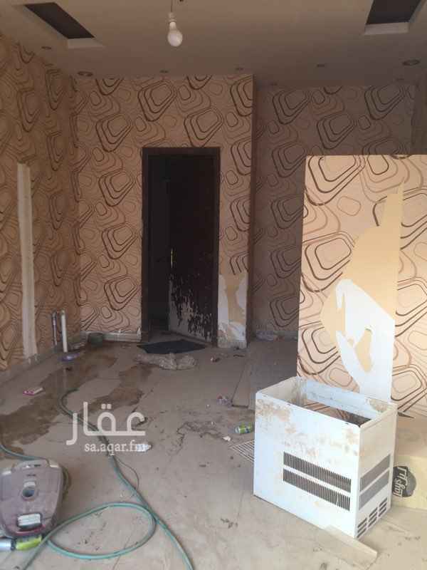 1660011 للايجار محل حي اليرموك الغربي السعر 18الف قابل للتفواص حسب النشاط الموقع ممتاذ جدا للتواصل مكتب نور اليرموك للعقارات 0504332708