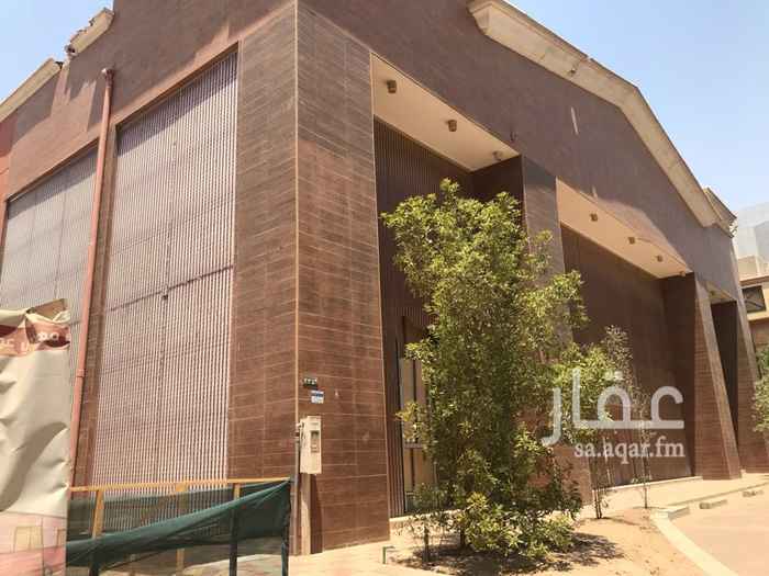 1697077 موقع على طريق الملك عبدالله
بجوار نقطة دخول / خروج المترو
امام مركز معارض الرياض
للاستثمار طويل الاجل
مبنى او ارض حسب رغبة المستثمر