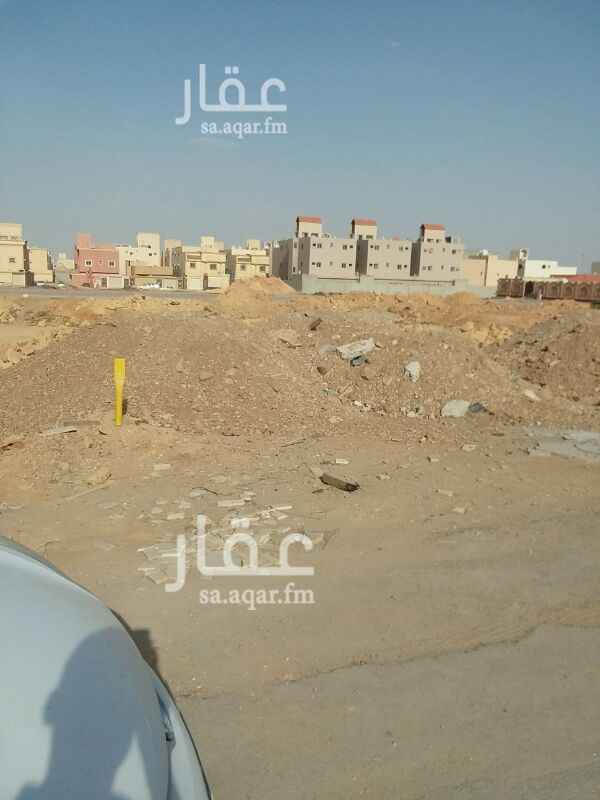 1631956 ♦️ارض في شوران ج ♦️
مساحتها 805متر
داخل حد الحرم
المطوب 730 الف