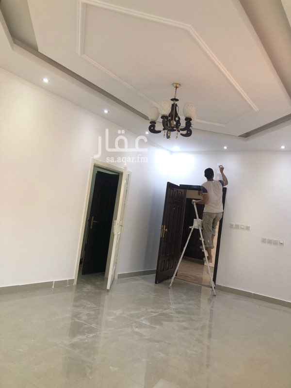 1641636 شقه فاخره للأيجار في الحمدانيه للتواصل 0565669755 قريبه من الشارع العام وجميع الخدمات