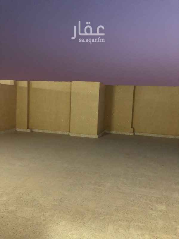 1480392 ٥ غرف وصالة وملحق للايجار الشهري
حي المعالي
الخضران للعقارات
ج:0565683856