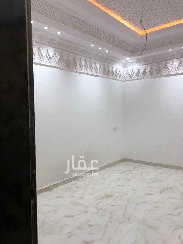 1503533 دور ارضي للايجار (( جديد ))
٣ غرف نوم و صالة ومجلس نساء ومقلط ومجلس رجال ومشب خارجي
حي المعالي
الخضران للعقارات
ج: 0565683856