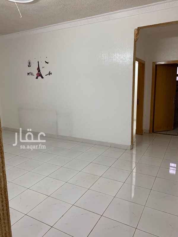 1573729 ٣ غرف وصالة للايجار الشهري