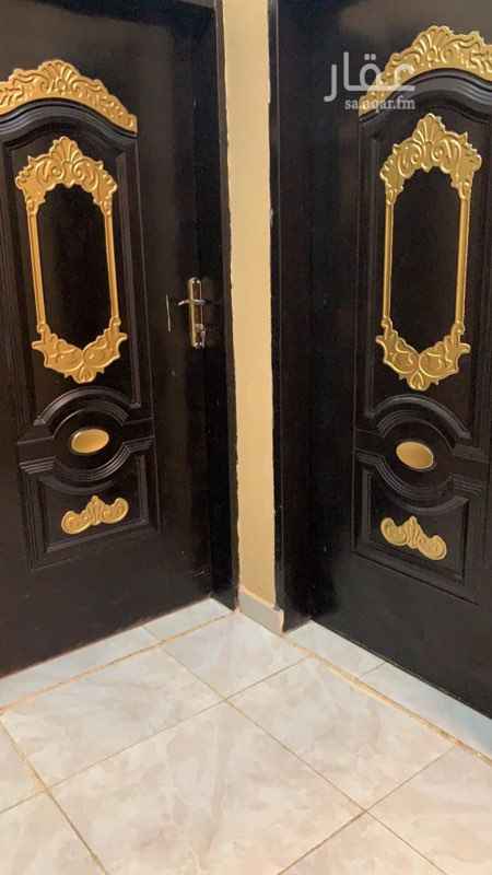 1662132 غرفتين نوم ومجلس وصالة ومقلط ومستودع
ج:0565683856