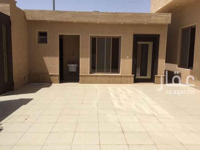 1506509 فلل راقية في حي الياسمين مربع ١٠
فلل بتصاميم مختلفة...
السعر شامل الضريبة...
لمعلومات أكثر الرجاء التواصل واتسب✨
