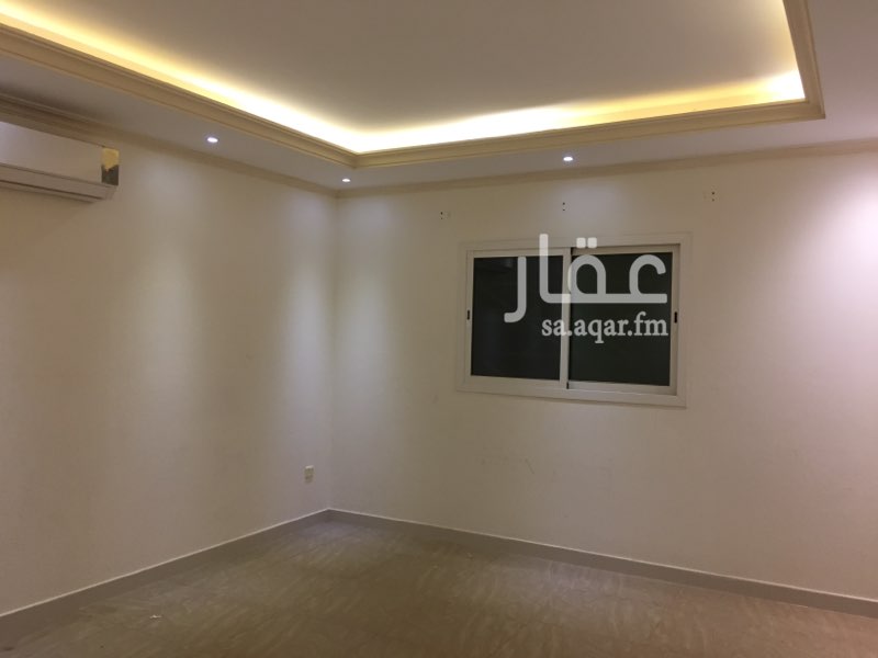 1754720 شقة نظيفه في عمارة حي الندى
يوجد بيدروم مواقف خاصة لساكني العمارة
سعر الايجار سنوي: ٢٦ الف على دفعتين
١٠٠٠ ريال تأمين
١٠٠٠ ريال مياه