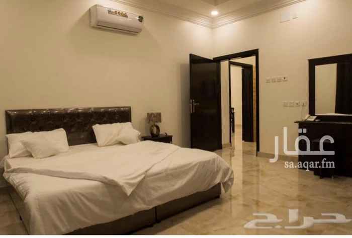 1655231 شقق مفروشة للعزاب خصم خاص للعسكريين
التواصل ع الواتس و الله يوفقك الجميع
