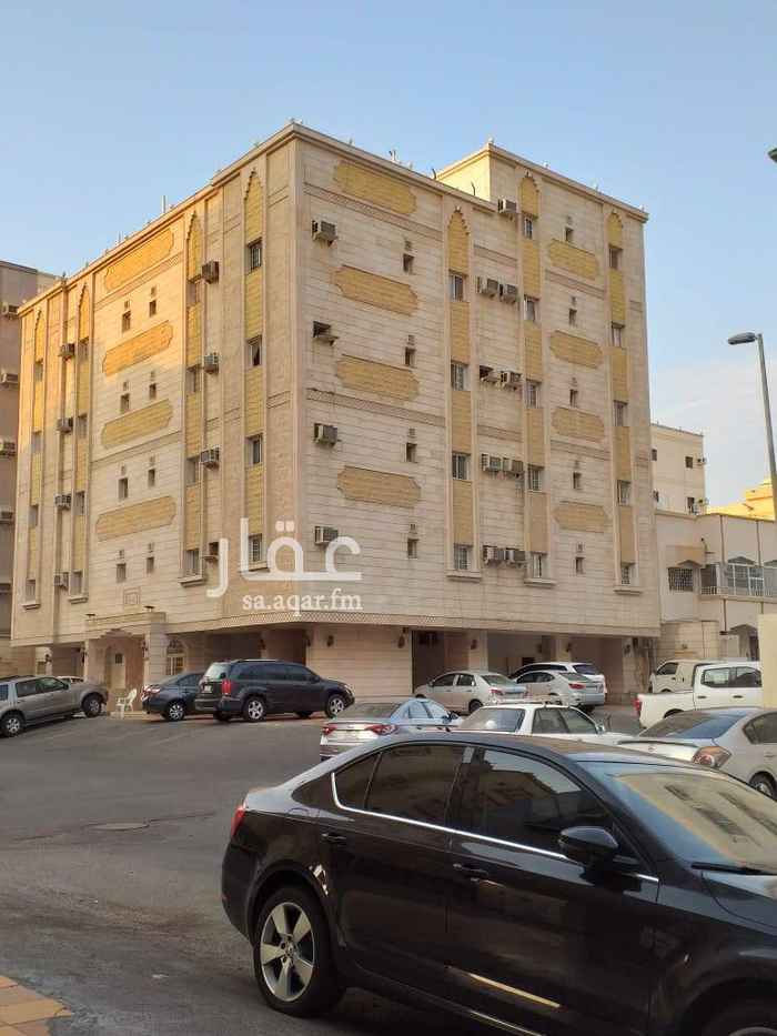 1748804 شقق للايجار. شهري او ست اشهر او سنوي
للتواصل
+966 50 054 2402
