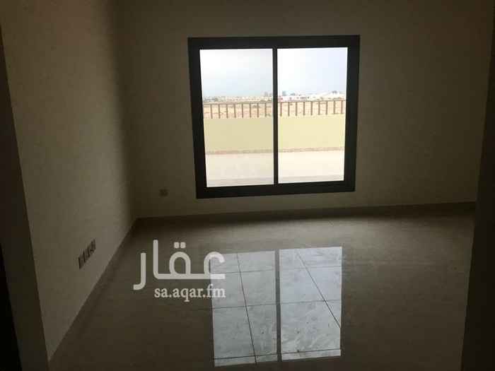 830050 فيلا توب روف التشطيبات فاخرة جداً ،، خزائن فاخرة جاهزة واجهة شمالية مفتوحة جلسات خارجية جاهزة ملحق إضافي بجلسة منطقة شوي مساحة مسطحات ١٠٢٤ متر دورين منافذ داخلية للروف مستودعات خارجية واجهة شمالية مفتوحة سعر رائع جداً يوجد مبلغ تأمين