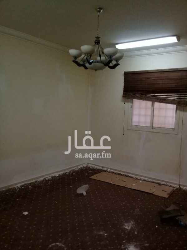 1295604 غرفه وحمام
راكب مكيف اسبلت
ستجدد بالكامل
