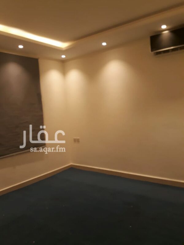 1346987 غرفه وحمام
راكب مكيف اسبلت
غرفه وسيعه