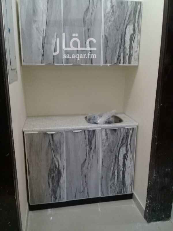 1347201 غرفه وحمام ومطبخ
راكب مكيف وراكب مطبخ
عواىل