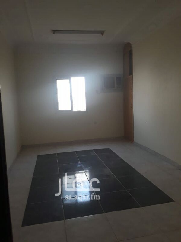1357204 غرفه وحمام
راكب مكيف
ستجدد بالكامل